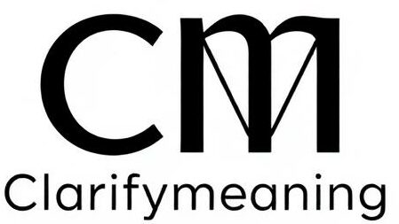 clarifymeaning.com