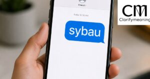 sybau